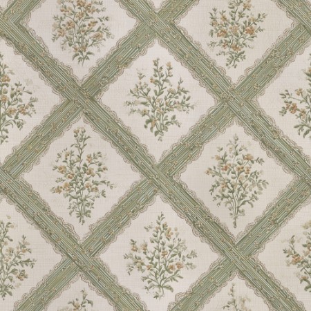 Picture of Halvar Green - 1103601-01